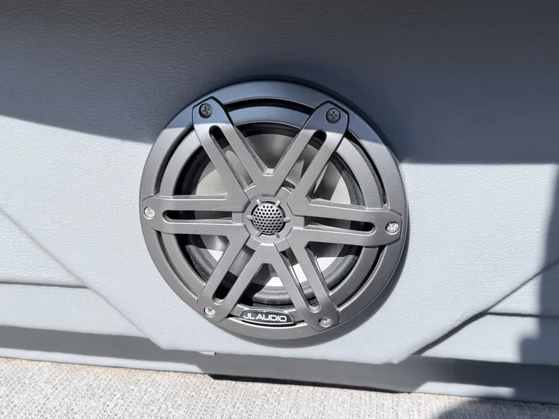 Slide: The Image of Sylvan L-3 DLZ 2021 - 29