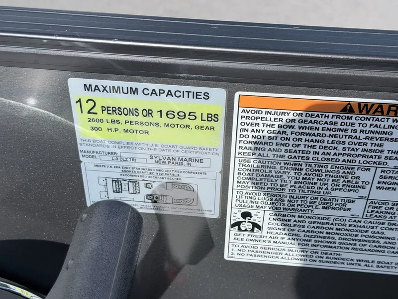 Slide: The Image of Sylvan L-3 DLZ 2021 - 3