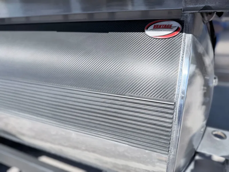 Slide: The Image of Sylvan L-3 DLZ 2021 - 30