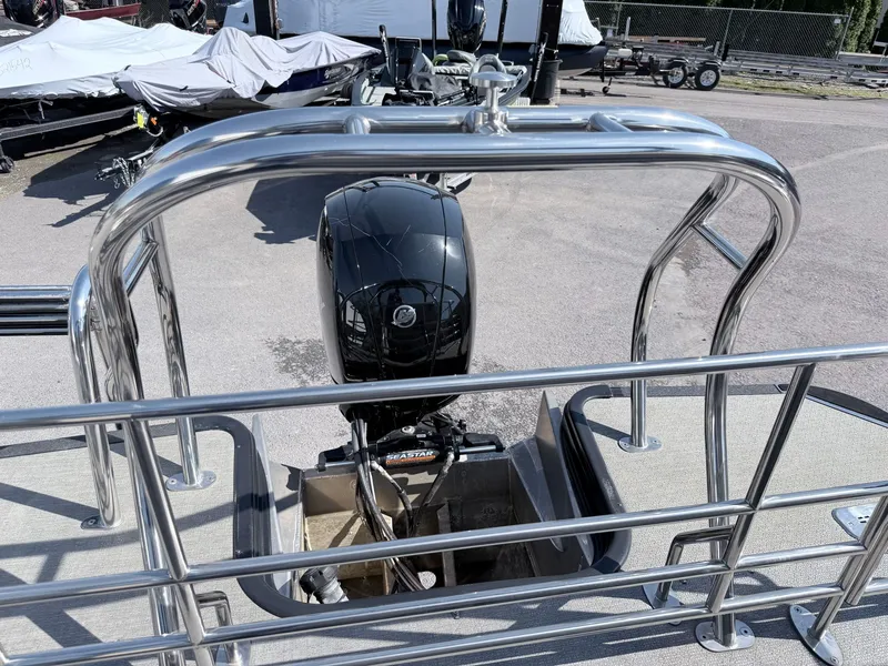 Slide: The Image of Sylvan L-3 DLZ 2021 - 31