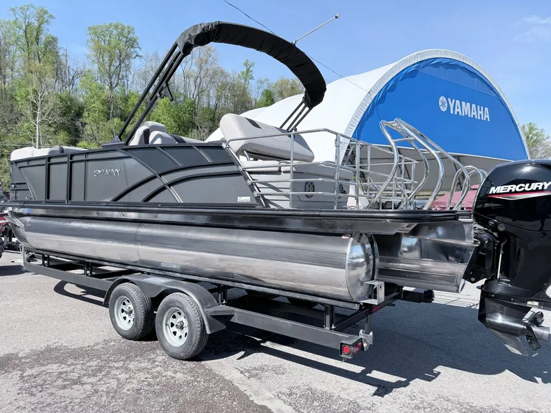 Slide: The Image of Sylvan L-3 DLZ 2021 - 33