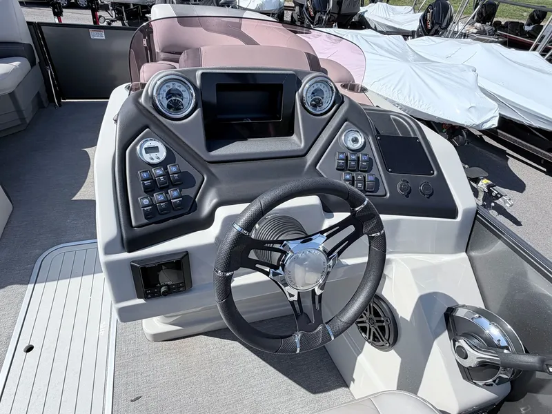 Slide: The Image of Sylvan L-3 DLZ 2021 - 5