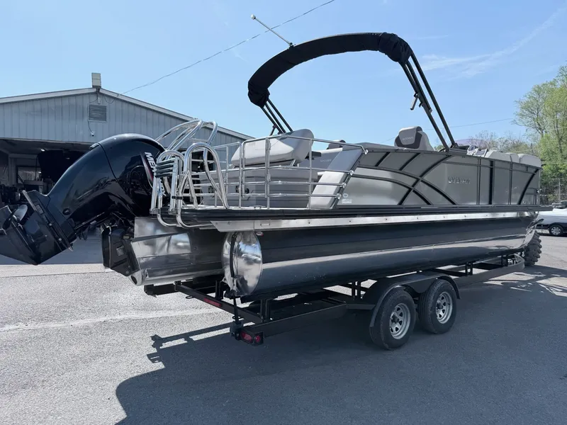 Slide: The Image of Sylvan L-3 DLZ 2021 - 6