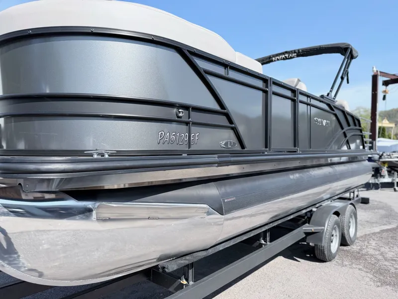 Slide: The Image of Sylvan L-3 DLZ 2021 - 7