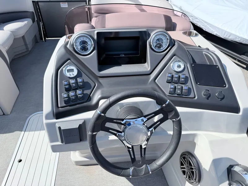 Slide: The Image of Sylvan L-3 DLZ 2021 - 9