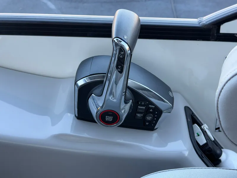 Slide: The Image of Bennington QX25 2023 - 15