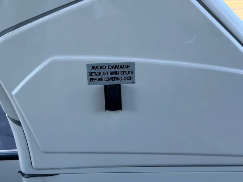 Slide: The Image of Bennington QX25 2023 - 16