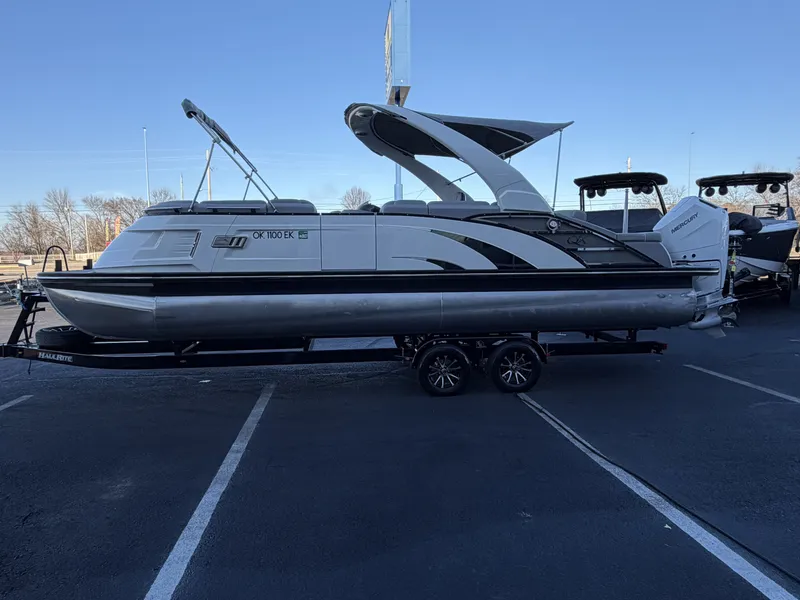 Slide: The Image of Bennington QX25 2023 - 4