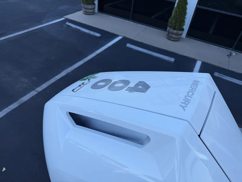 Slide: The Image of Bennington QX25 2023 - 7