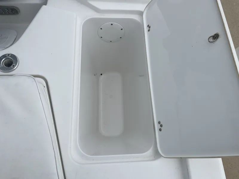 Slide: The Image of Sportsman 20 Island Bay 2016 - 23