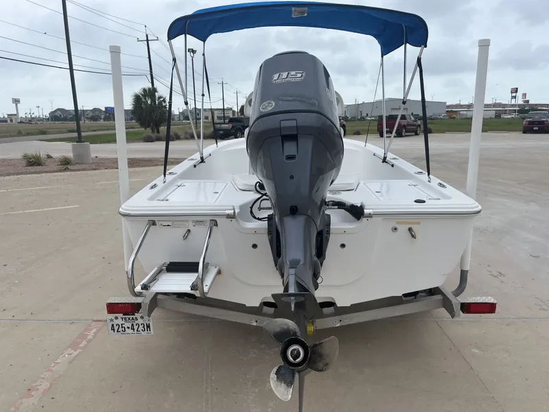 Slide: The Image of Sportsman 20 Island Bay 2016 - 9