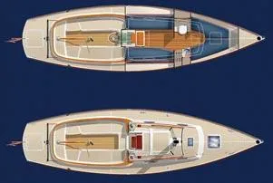 Slide: The Image of Manufacturer Provided Image - 24