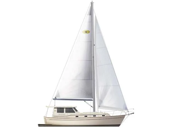 Slide: The Image of Manufacturer Provided Image - 84