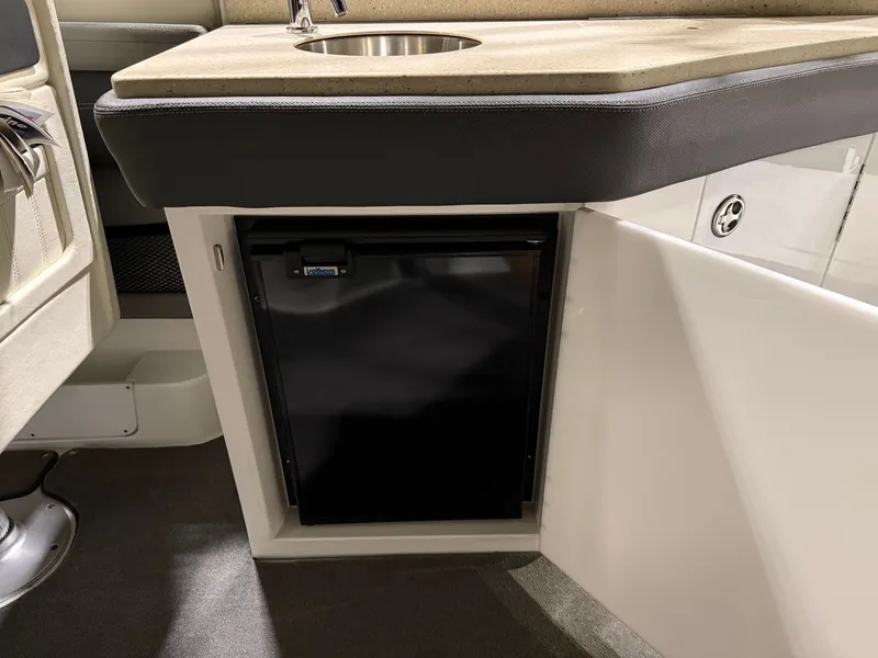 Slide: The Image of Cobalt 26SD WSS 2014 - 10