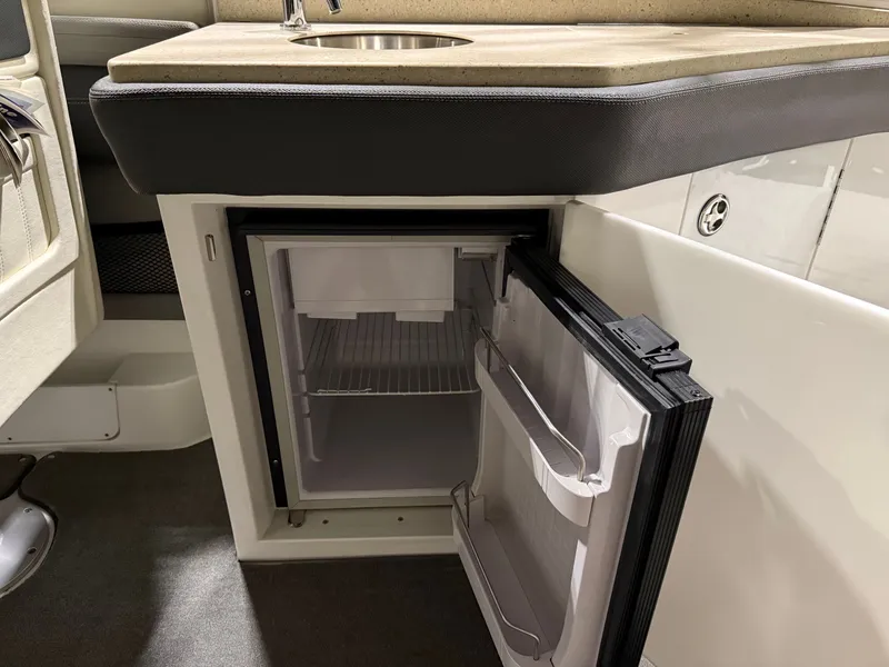 Slide: The Image of Cobalt 26SD WSS 2014 - 11