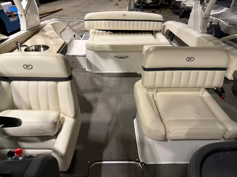 Slide: The Image of Cobalt 26SD WSS 2014 - 12