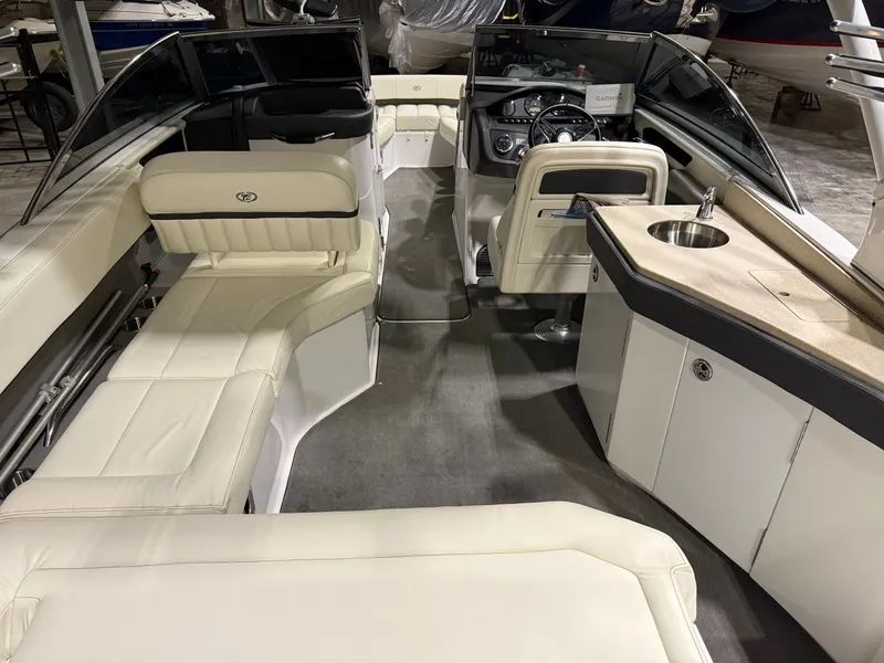 Slide: The Image of Cobalt 26SD WSS 2014 - 13