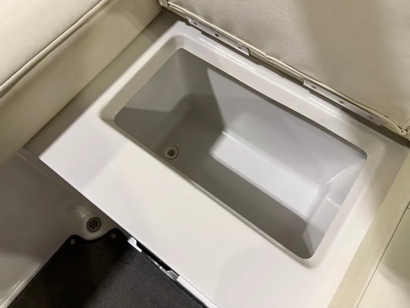 Slide: The Image of Cobalt 26SD WSS 2014 - 14