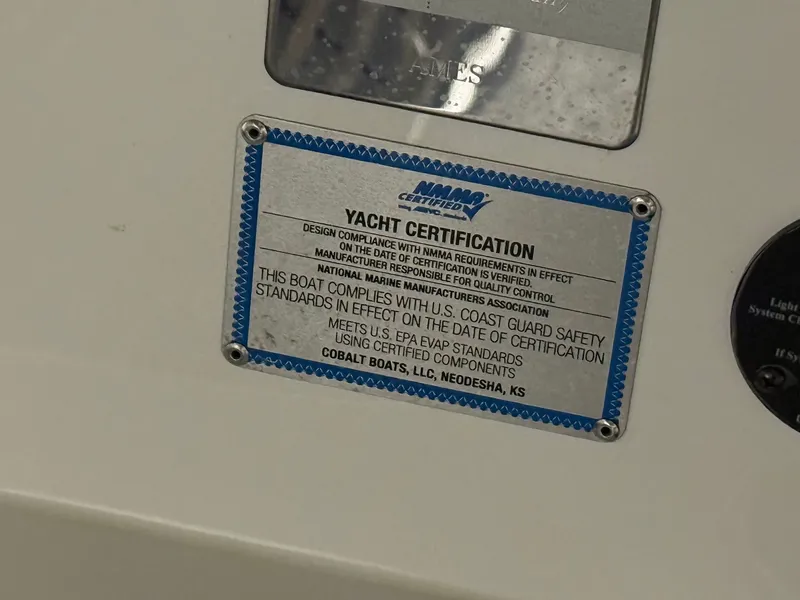 Slide: The Image of Cobalt 26SD WSS 2014 - 15