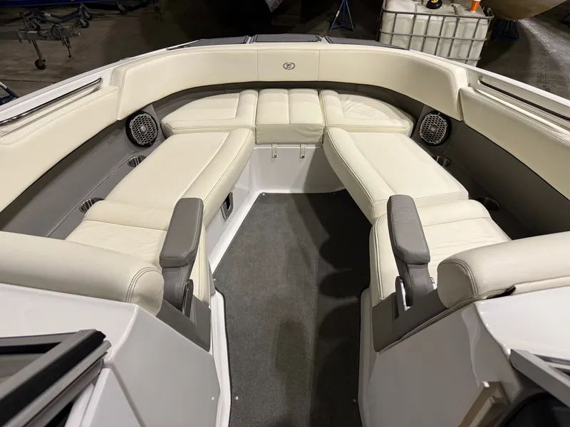 Slide: The Image of Cobalt 26SD WSS 2014 - 4