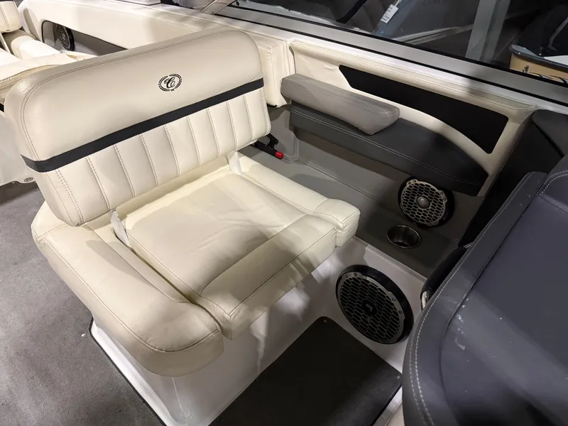 Slide: The Image of Cobalt 26SD WSS 2014 - 5