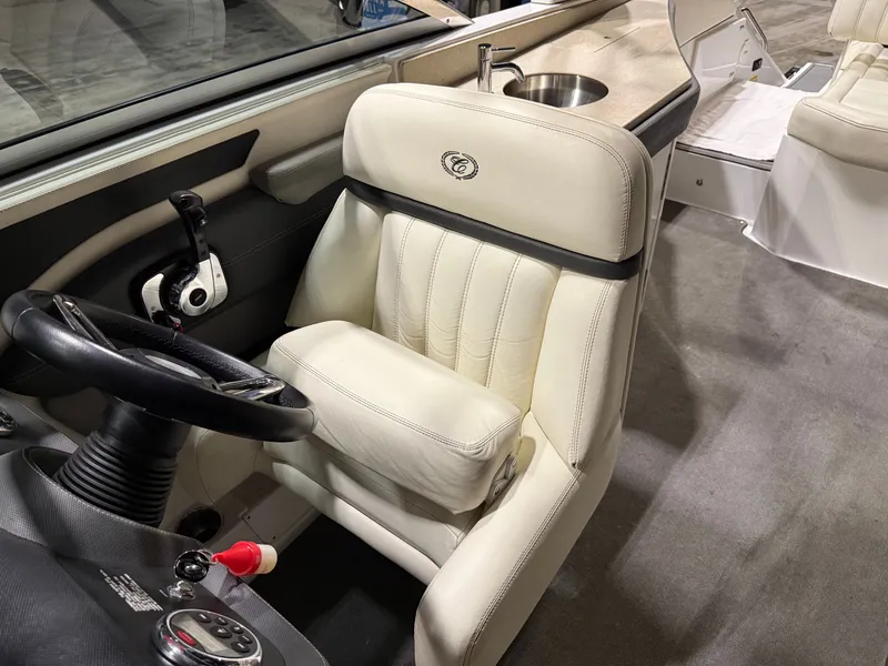 Slide: The Image of Cobalt 26SD WSS 2014 - 6