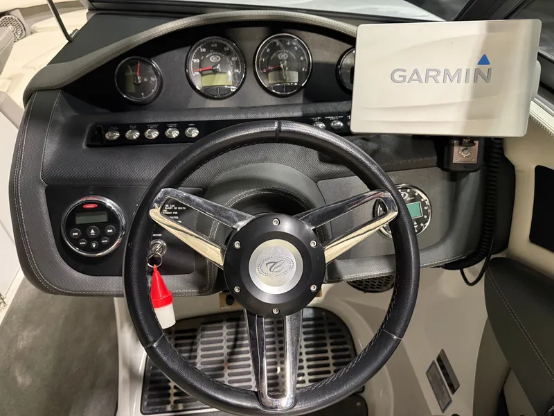 Slide: The Image of Cobalt 26SD WSS 2014 - 7