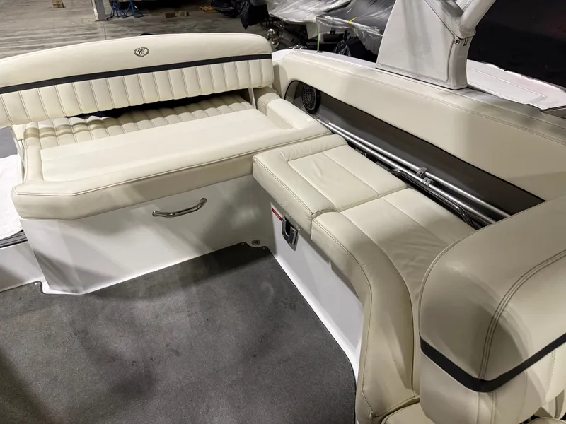 Slide: The Image of Cobalt 26SD WSS 2014 - 8