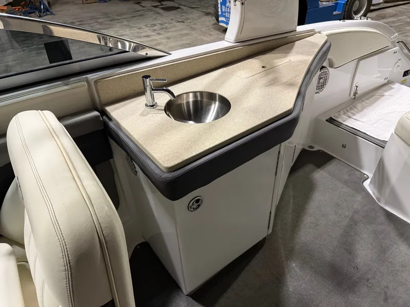 Slide: The Image of Cobalt 26SD WSS 2014 - 9