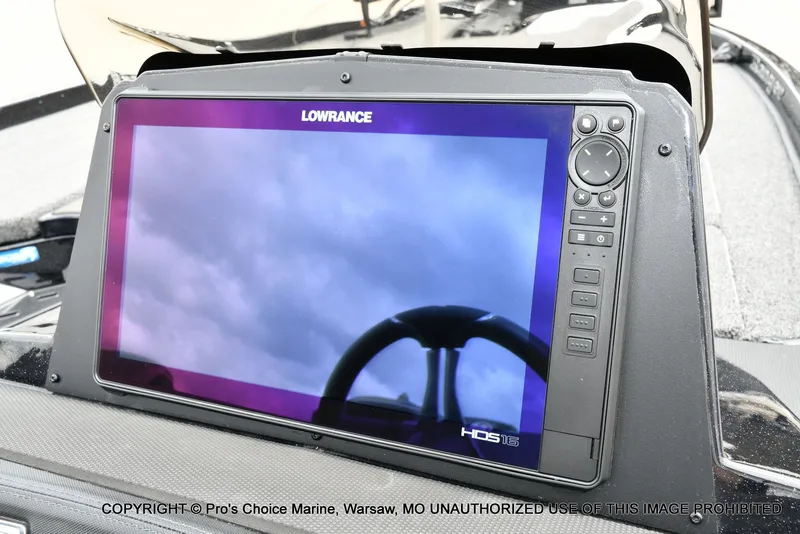 Slide: The Image of Ranger Z520R Cup Equipped 2025 - 41