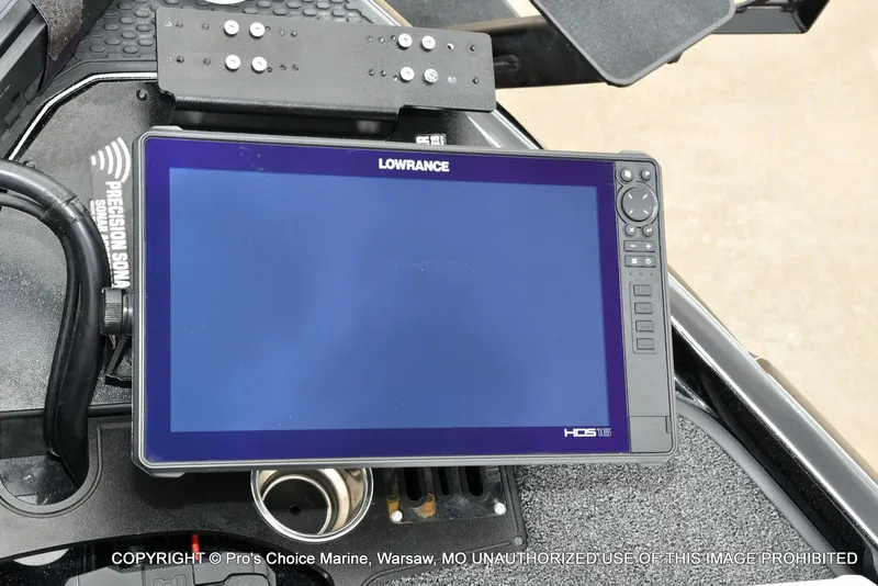 Slide: The Image of Ranger Z520R Cup Equipped 2025 - 53