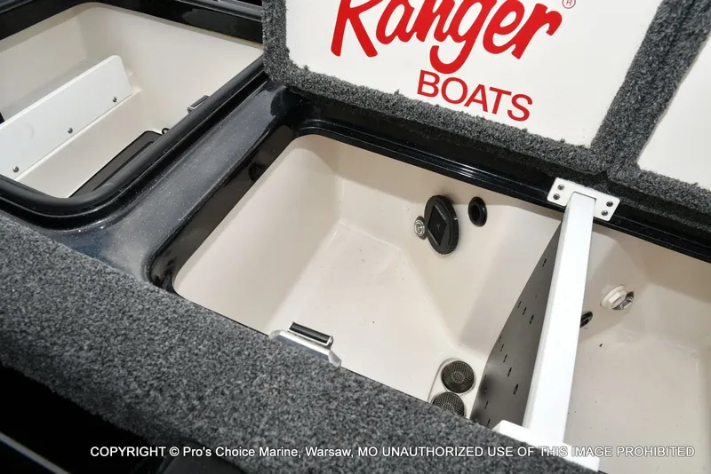 Slide: The Image of Ranger Z520R Cup Equipped 2025 - 68