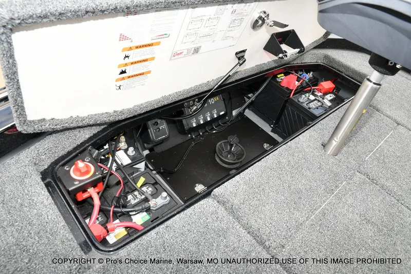 Slide: The Image of Ranger Z520R Cup Equipped 2025 - 72