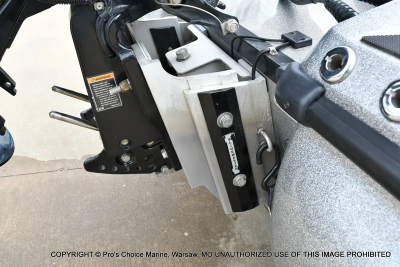 Slide: The Image of Nitro Z19 Pro 2018 - 30