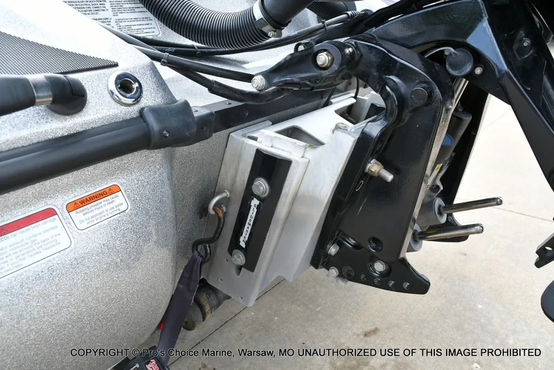 Slide: The Image of Nitro Z19 Pro 2018 - 33