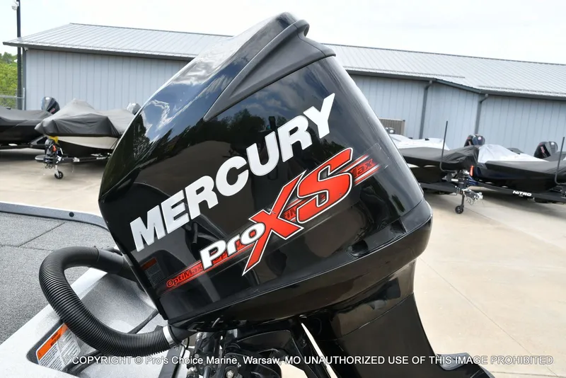 Slide: The Image of Nitro Z19 Pro 2018 - 34