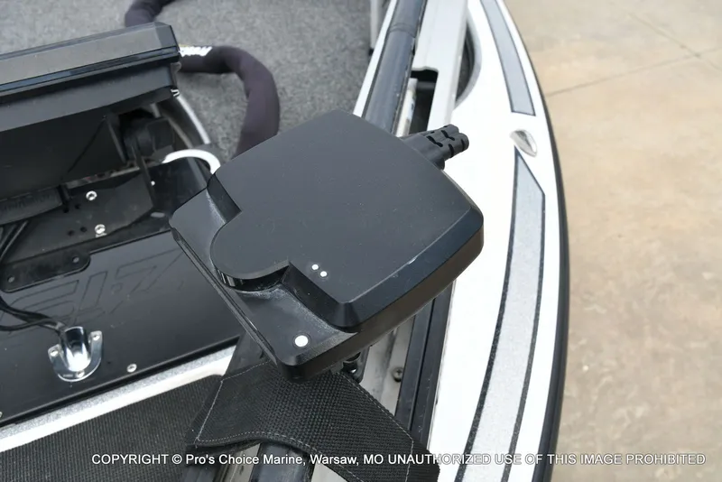 Slide: The Image of Nitro Z19 Pro 2018 - 39