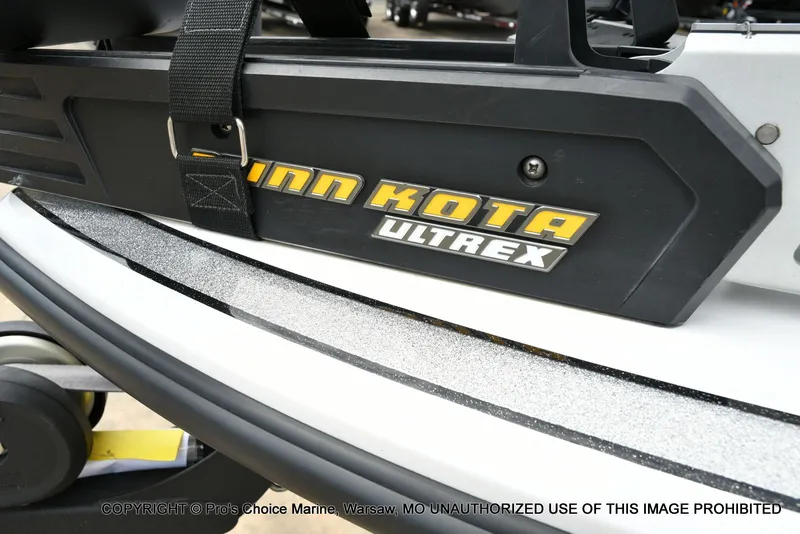 Slide: The Image of Nitro Z19 Pro 2018 - 5