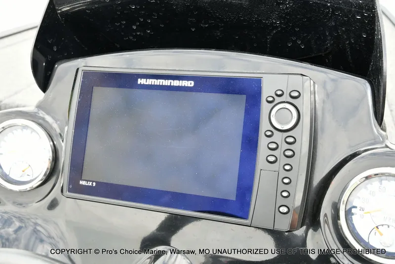 Slide: The Image of Nitro Z19 Pro 2018 - 50