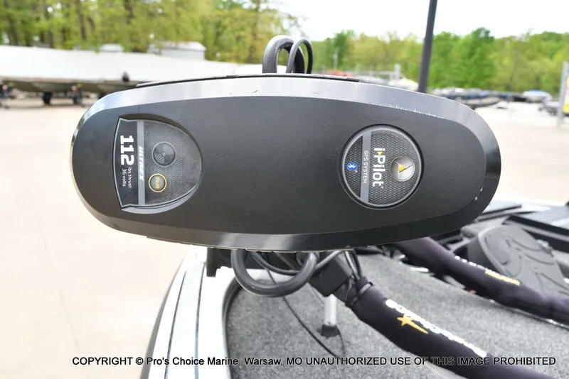 Slide: The Image of Nitro Z19 Pro 2018 - 6