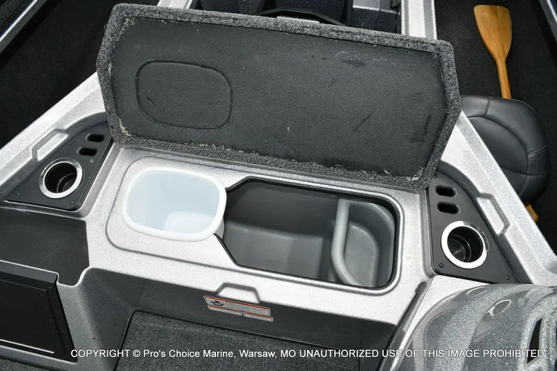 Slide: The Image of Nitro Z19 Pro 2018 - 66