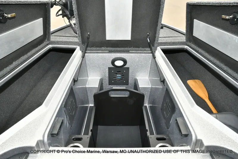 Slide: The Image of Nitro Z19 Pro 2018 - 67