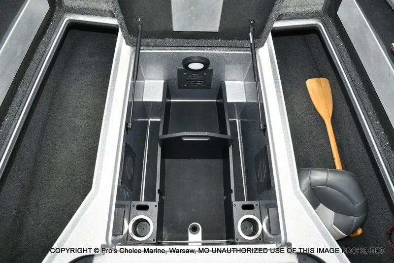 Slide: The Image of Nitro Z19 Pro 2018 - 68