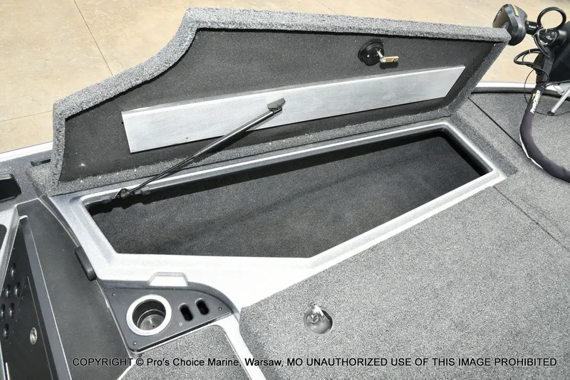 Slide: The Image of Nitro Z19 Pro 2018 - 69