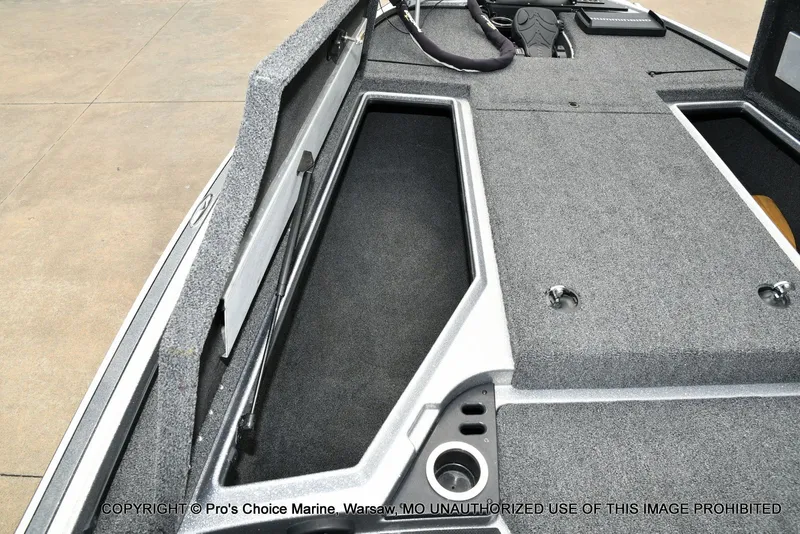 Slide: The Image of Nitro Z19 Pro 2018 - 70