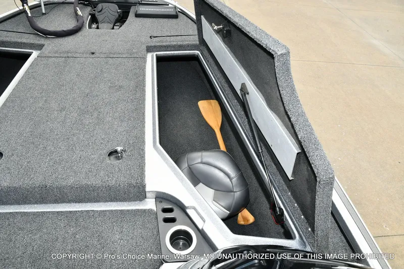 Slide: The Image of Nitro Z19 Pro 2018 - 72