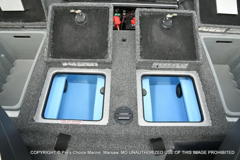 Slide: The Image of Nitro Z19 Pro 2018 - 73