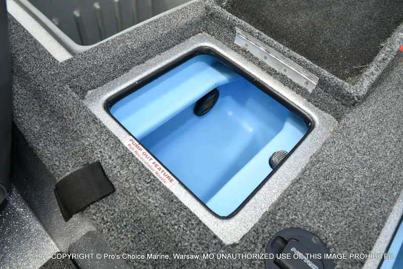 Slide: The Image of Nitro Z19 Pro 2018 - 74