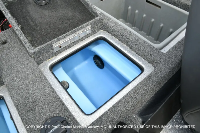 Slide: The Image of Nitro Z19 Pro 2018 - 75