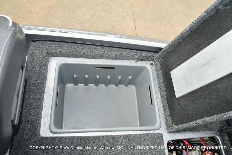 Slide: The Image of Nitro Z19 Pro 2018 - 76